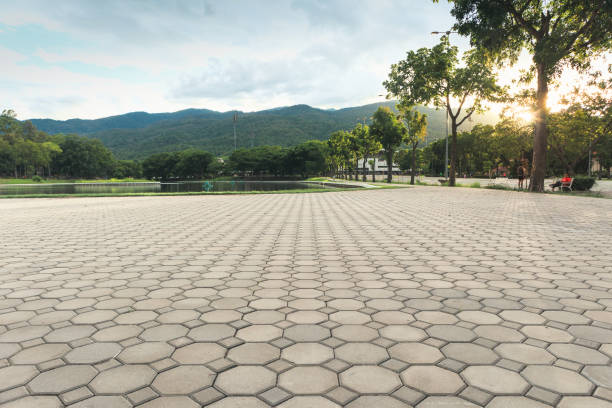 Best Affordable Driveway Pavers  in Fruitland, NC