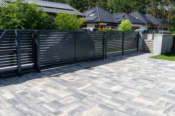  Fruitland, NC Driveway Pavers Pros