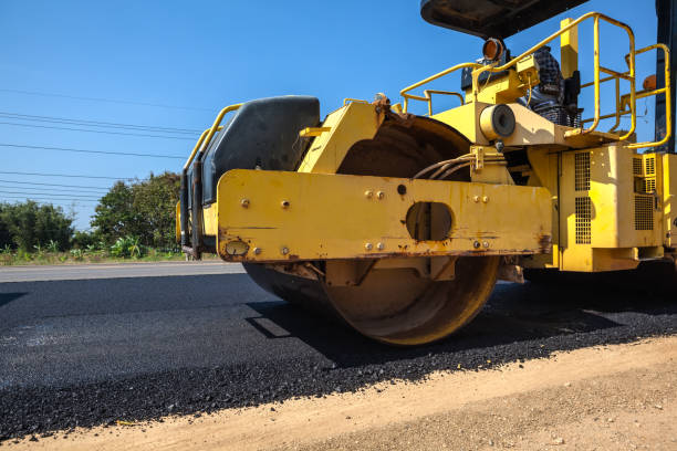 Trusted Fruitland, NC Driveway Pavers Experts